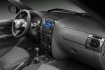 Fiat Strada Adventure CD 2016 года